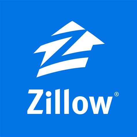 Zillow